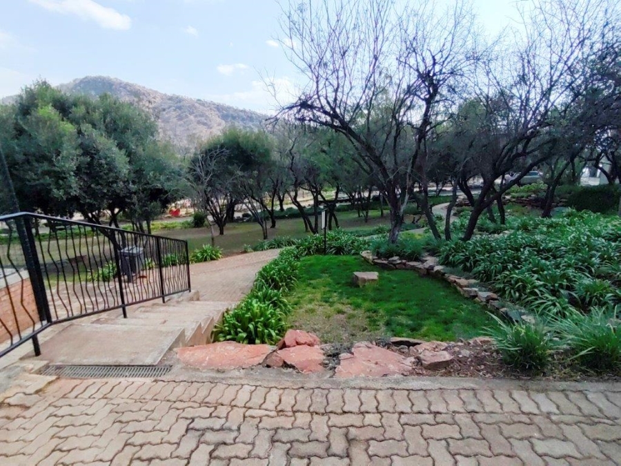 3 Bedroom Property for Sale in Port Provance North West